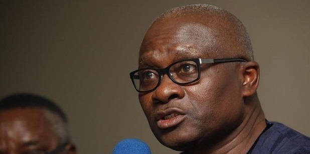 Brain Drain: Involve Medics In Policy Making Says HTC